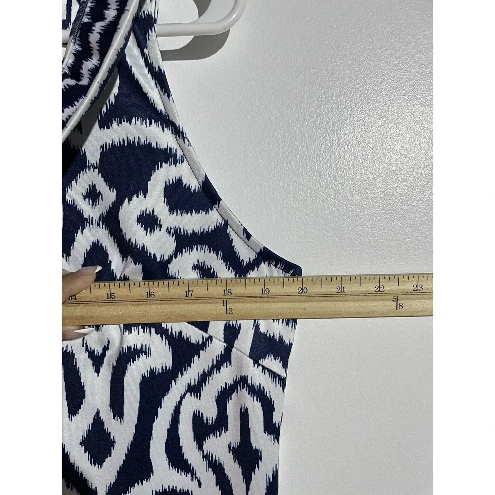 Gretchen Scott Designs nwt see